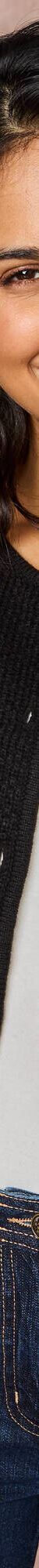 Cardigan uni maille fantaisie (noir) Cardigan uni maille fantaisie (noir)